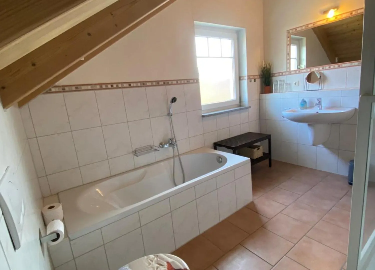 Holiday home Haus Am See Ferienhaus 4 Wackersdorf