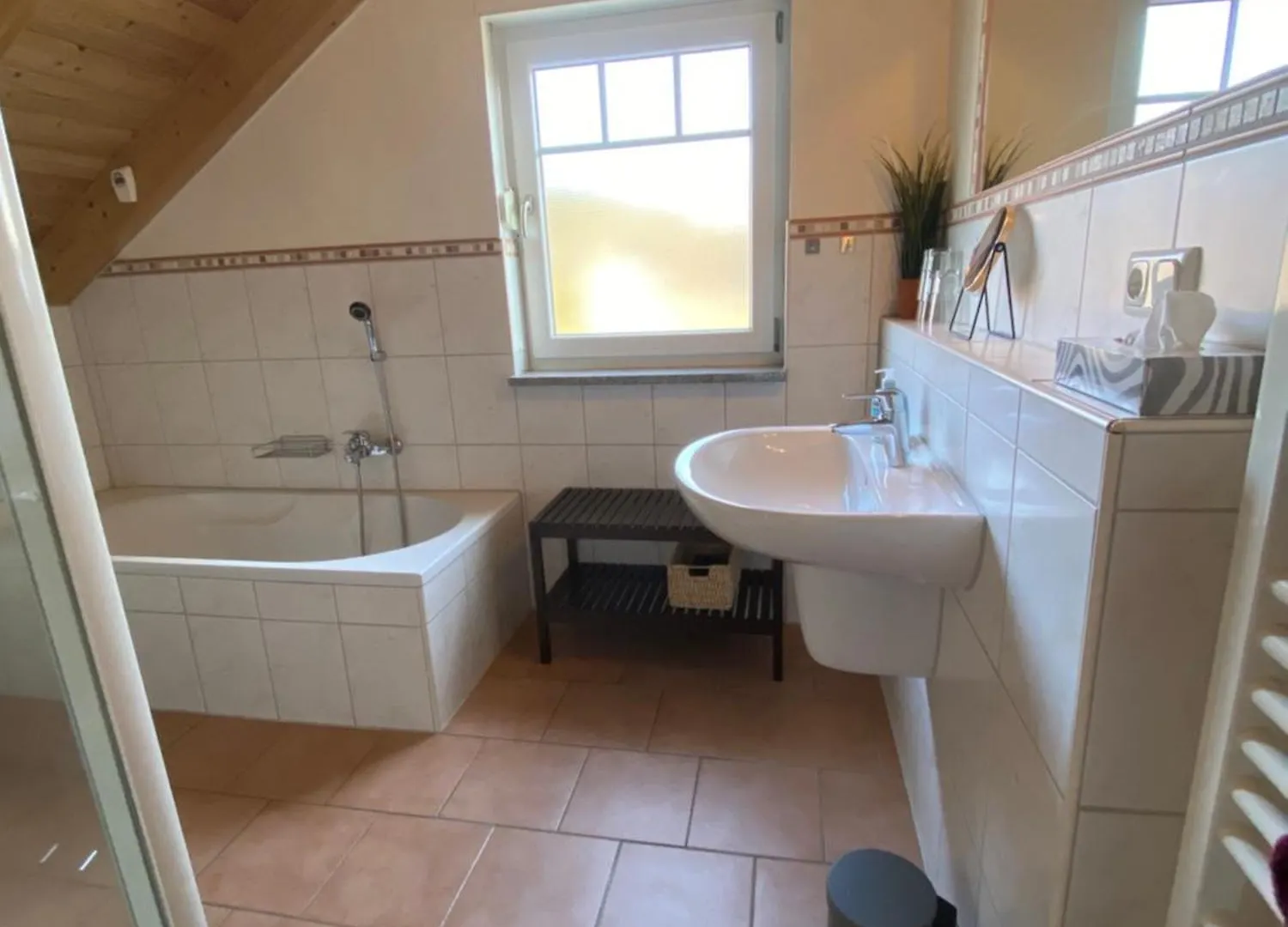 Holiday home Haus Am See Ferienhaus 4 Wackersdorf Germany