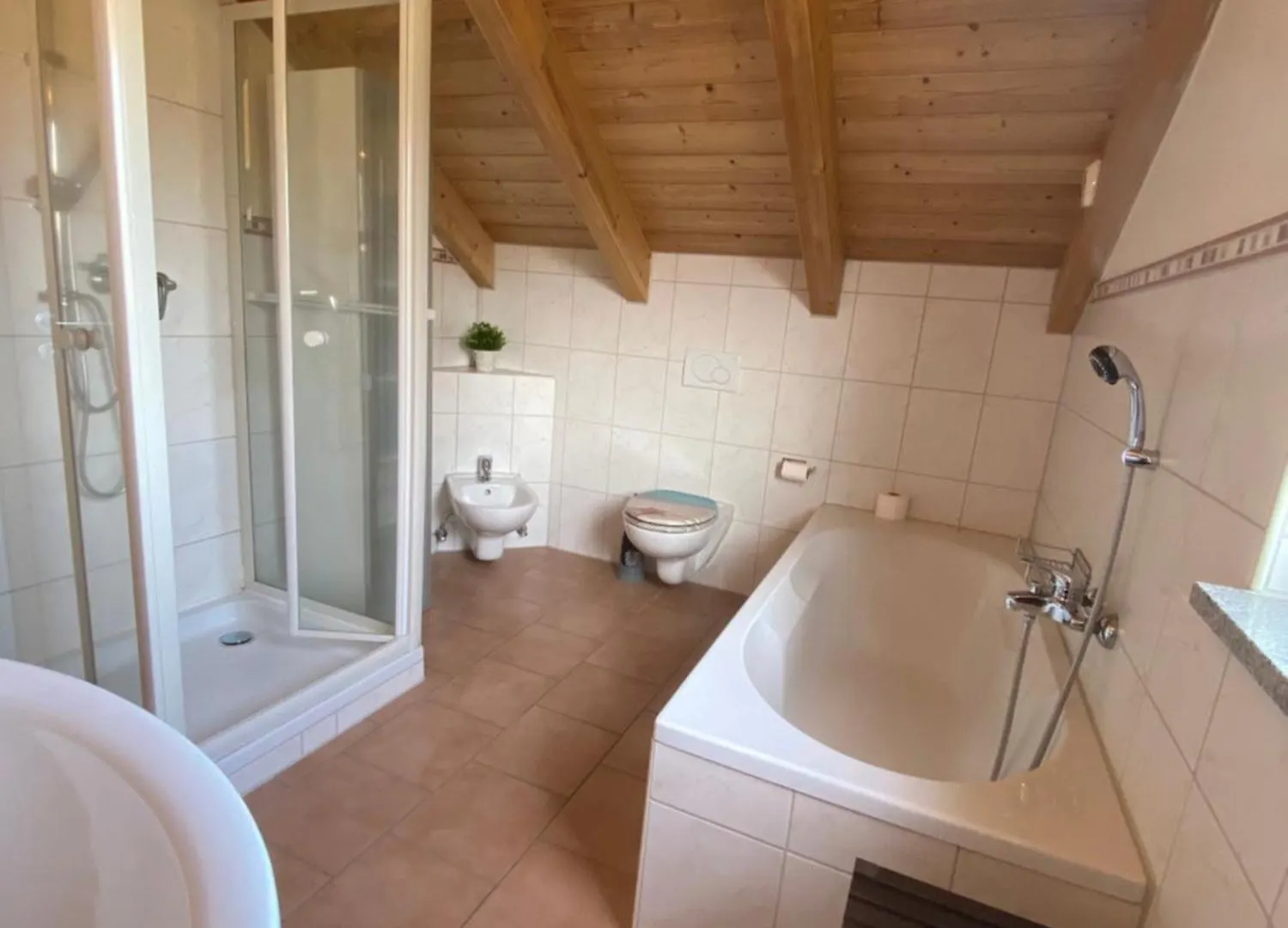 Haus Am See Ferienhaus 4 Wackersdorf